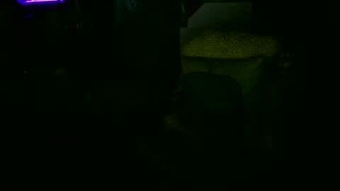 Snapshot of blindsurfer780299 chatting on 1, 2, 2026 blindsurfer780299 online show from 1, 2, 2026