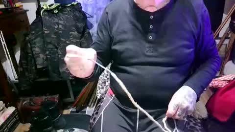 Snapshot of blindsurfer780299 chatting on 3, 2, 2026 blindsurfer780299 online show from 3, 2, 2026