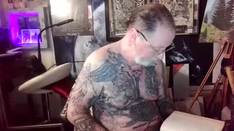 Snapshot of blindsurfer780299 chatting on 23, 2, 2026 blindsurfer780299 online show from 23, 2, 2026