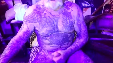 Snapshot of blindsurfer780299 chatting on 17, 3, 2026 blindsurfer780299 online show from 17, 3, 2026