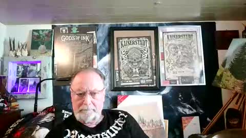 Snapshot of blindsurfer780299 chatting on 20, 3, 2026 blindsurfer780299 online show from 20, 3, 2026