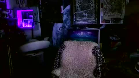 Snapshot of blindsurfer780299 chatting on 1, 5, 2026 blindsurfer780299 online show from 1, 5, 2026