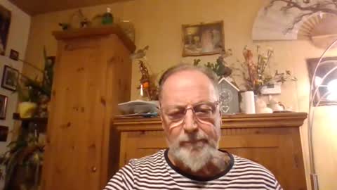 Snapshot of blindsurfer780299 chatting on 4, 5, 2026 blindsurfer780299 online show from 4, 5, 2026