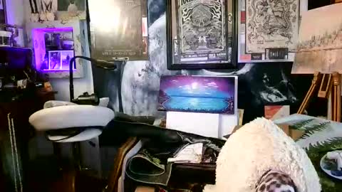 Snapshot of blindsurfer780299 chatting on 6, 5, 2026 blindsurfer780299 online show from 6, 5, 2026