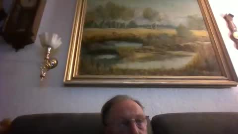 Snapshot of blindsurfer780299 chatting on 10, 5, 2026 blindsurfer780299 online show from 10, 5, 2026