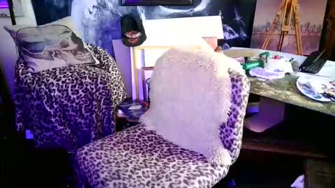 Snapshot of blindsurfer780299 chatting on 29, 5, 2026 blindsurfer780299 online show from 29, 5, 2026