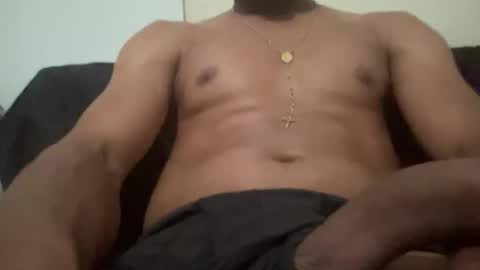 blingsexxx420 online show from 12, 10, 2025