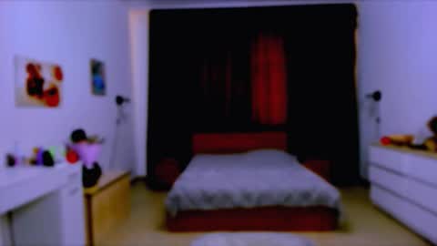 Nicole online show from 18, 9, 2025