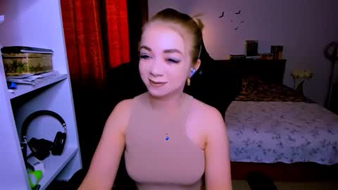 Snapshot of blinkofeyess chatting on 17, 1, 2026 Nicole online show from 17, 1, 2026