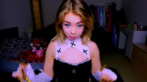 Snapshot of blinkofeyess chatting on 12, 2, 2026 Nicole online show from 12, 2, 2026