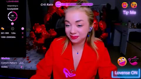 Snapshot of blinkofeyess chatting on 14, 2, 2026 Nicole online show from 14, 2, 2026