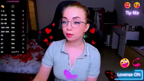 Snapshot of blinkofeyess chatting on 24, 2, 2026 Nicole online show from 24, 2, 2026