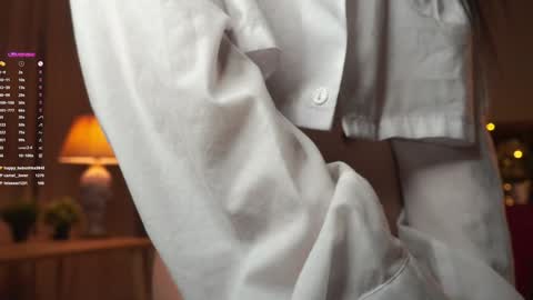 Scarlett NEXT LIVE  5AM gmt online show from 25, 1, 2025