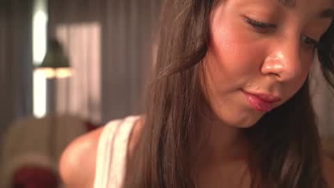 Scarlett NEXT LIVE  5AM gmt online show from 25, 9, 2025