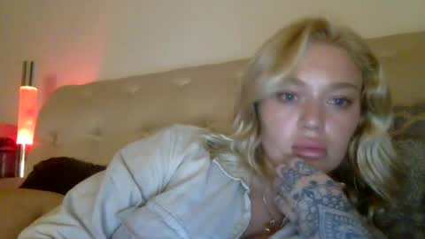 blissdimicco online show from 26, 6, 2026