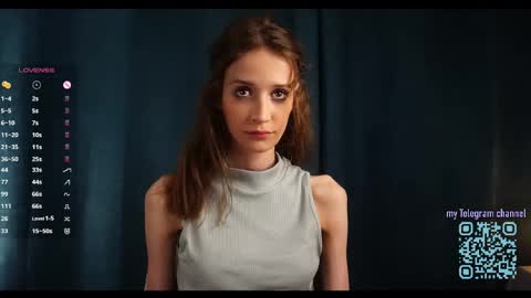 Snapshot of blissemily_ chatting on 9, 6, 2026 Emily online show from 9, 6, 2026