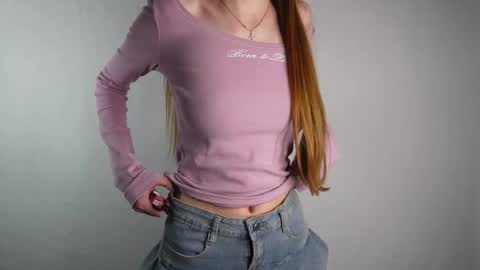  LiLy online show from 22, 2, 2026