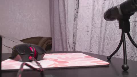 Margo online show from 1, 1, 2025