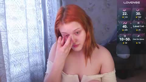 Margo online show from 10, 3, 2025