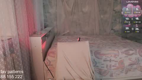 Margo online show from 16, 9, 2025