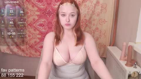 Margo online show from 24, 10, 2025