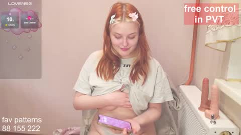 Margo online show from 17, 11, 2025