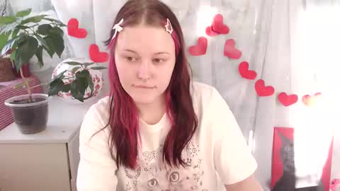 Margo online show from 16, 2, 2026