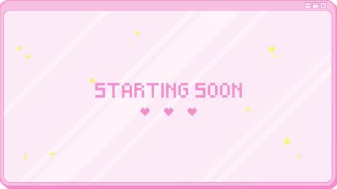 Margo online show from 16, 3, 2026