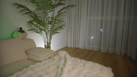 Snapshot of blisstease chatting on 4, 3, 2025 Bliss online show from 4, 3, 2025