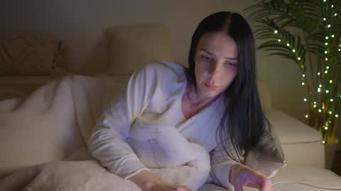 Snapshot of blisstease chatting on 7, 3, 2025 Bliss online show from 7, 3, 2025