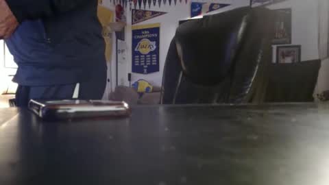 Snapshot of blk_nthick chatting on 4, 12, 2024 blk_nthick online show from 4, 12, 2024