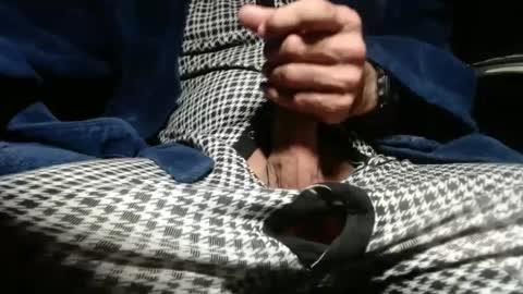 Snapshot of blk_nthick chatting on 4, 12, 2024 blk_nthick online show from 4, 12, 2024