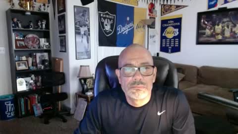 Snapshot of blk_nthick chatting on 16, 12, 2024 blk_nthick online show from 16, 12, 2024