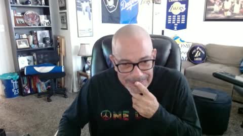 Snapshot of blk_nthick chatting on 27, 12, 2024 blk_nthick online show from 27, 12, 2024