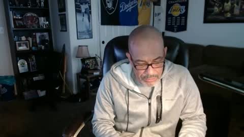 Snapshot of blk_nthick chatting on 12, 2, 2025 blk_nthick online show from 12, 2, 2025