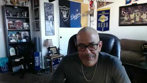 Snapshot of blk_nthick chatting on 16, 2, 2025 blk_nthick online show from 16, 2, 2025