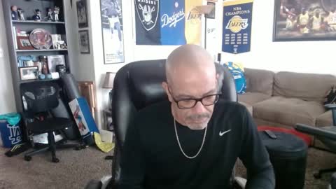 Snapshot of blk_nthick chatting on 24, 2, 2025 blk_nthick online show from 24, 2, 2025