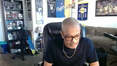 Snapshot of blk_nthick chatting on 26, 2, 2025 blk_nthick online show from 26, 2, 2025