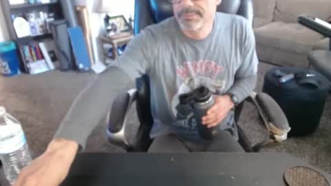 Snapshot of blk_nthick chatting on 4, 3, 2025 blk_nthick online show from 4, 3, 2025