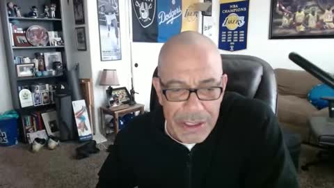 Snapshot of blk_nthick chatting on 12, 3, 2025 blk_nthick online show from 12, 3, 2025