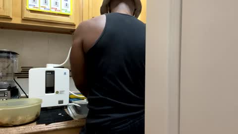 blkbiguncut10462 online show from 3, 2, 2025