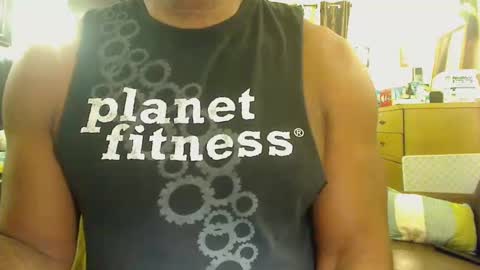 blkbiguncut10462 online show from 4, 2, 2025