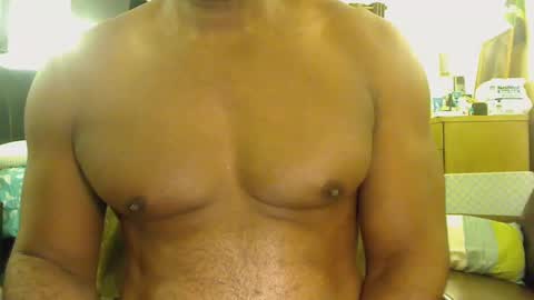 blkbiguncut10462 online show from 6, 2, 2025