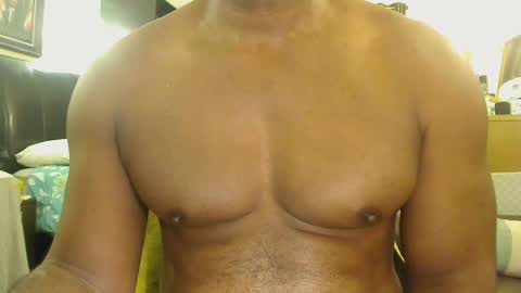 blkbiguncut10462 online show from 7, 2, 2025