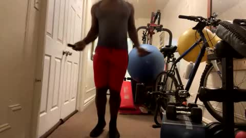 blkbiguncut10462 online show from 13, 2, 2025