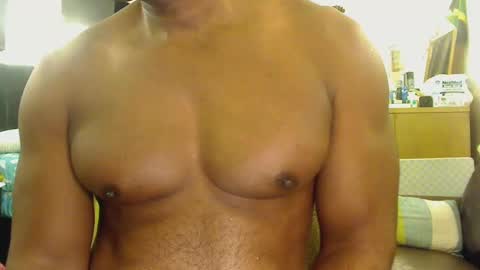 blkbiguncut10462 online show from 18, 2, 2025