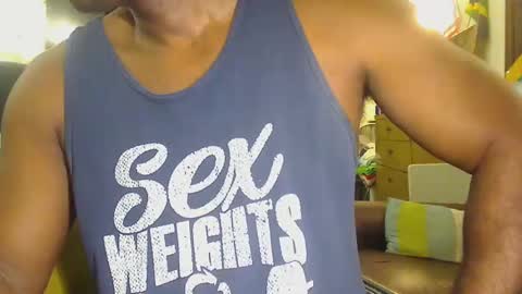 blkbiguncut10462 online show from 23, 2, 2025