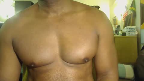 blkbiguncut10462 online show from 24, 2, 2025