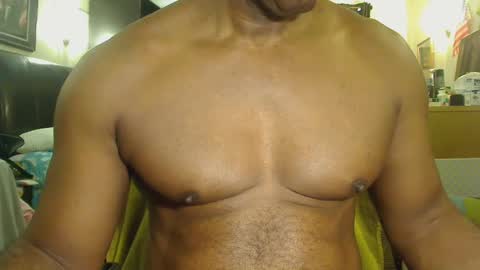 blkbiguncut10462 online show from 25, 2, 2025