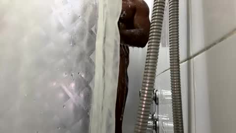 blkbiguncut10462 online show from 28, 2, 2025